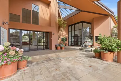 39109 Guardino Dr 241, Fremont, CA 94538 - Photo 23