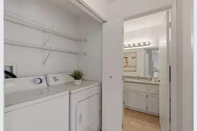 39109 Guardino Dr 241, Fremont, CA 94538 - Photo 17