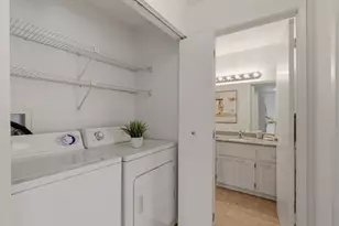 39109 Guardino Dr 241, Fremont, CA 94538 - Photo 17