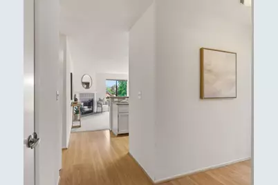 39109 Guardino Dr 241, Fremont, CA 94538 - Photo 3
