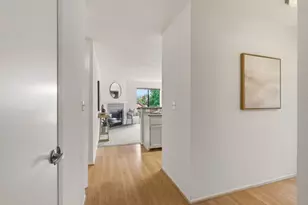 39109 Guardino Dr 241, Fremont, CA 94538 - Photo 3