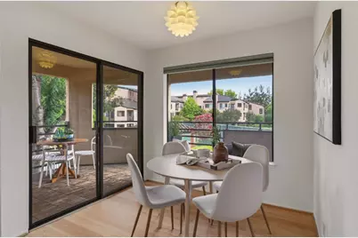 39109 Guardino Dr 241, Fremont, CA 94538 - Photo 7