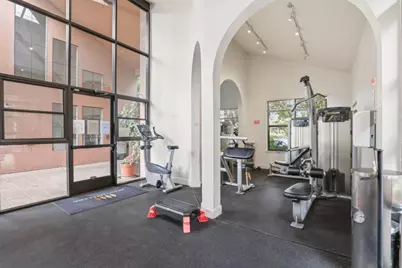 39109 Guardino Dr 241, Fremont, CA 94538 - Photo 25