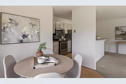 39109 Guardino Dr 241, Fremont, CA 94538 - Photo 9