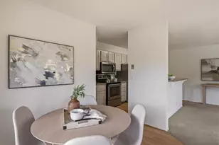 39109 Guardino Dr 241, Fremont, CA 94538 - Photo 9