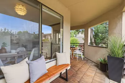 39109 Guardino Dr 241, Fremont, CA 94538 - Photo 21