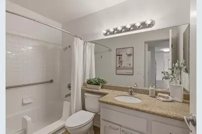 39109 Guardino Dr 241, Fremont, CA 94538 - Photo 15