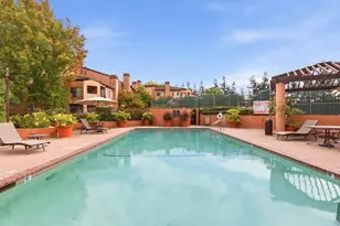 39109 Guardino Dr 241, Fremont, CA 94538 - Photo 25