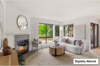 39109 Guardino Dr 241, Fremont, CA 94538 - Photo 1