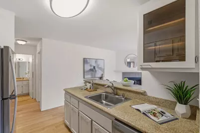 39109 Guardino Dr 241, Fremont, CA 94538 - Photo 13