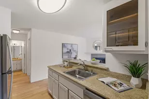 39109 Guardino Dr 241, Fremont, CA 94538 - Photo 13