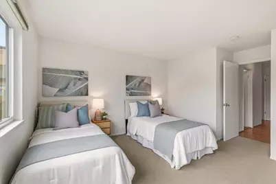 39109 Guardino Dr 241, Fremont, CA 94538 - Photo 19