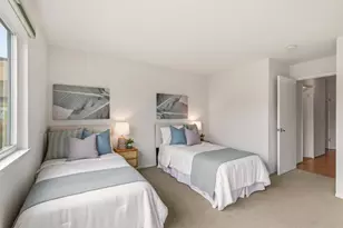 39109 Guardino Dr 241, Fremont, CA 94538 - Photo 19