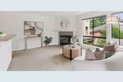39109 Guardino Dr 241, Fremont, CA 94538 - Photo 5