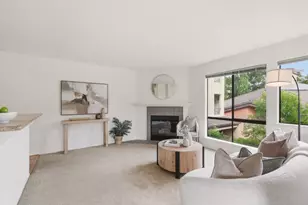 39109 Guardino Dr 241, Fremont, CA 94538 - Photo 5