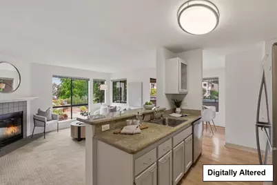 39109 Guardino Dr 241, Fremont, CA 94538 - Photo 9