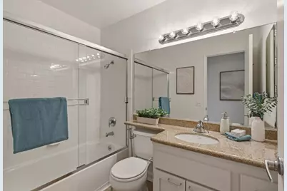 39109 Guardino Dr 241, Fremont, CA 94538 - Photo 19