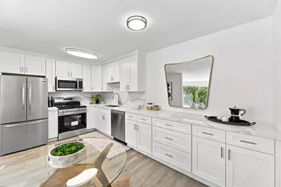 460 Auburn Way 18, San Jose, CA 95129 - Photo 7