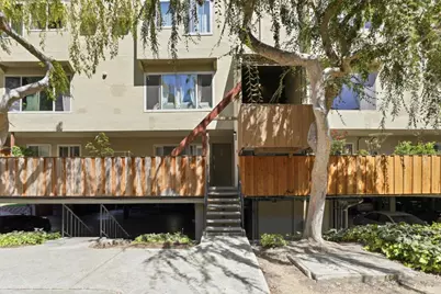 460 Auburn Way 18, San Jose, CA 95129 - Photo 29
