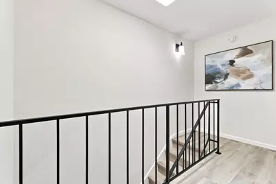 460 Auburn Way 18, San Jose, CA 95129 - Photo 13