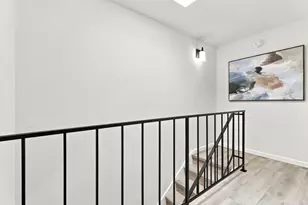460 Auburn Way 18, San Jose, CA 95129 - Photo 13