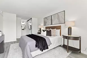460 Auburn Way 18, San Jose, CA 95129 - Photo 15