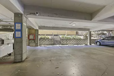 460 Auburn Way 18, San Jose, CA 95129 - Photo 21