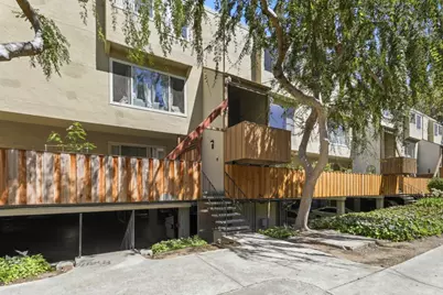 460 Auburn Way 18, San Jose, CA 95129 - Photo 27