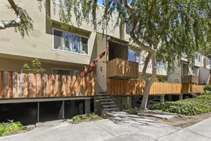 460 Auburn Way 18, San Jose, CA 95129 - Photo 27