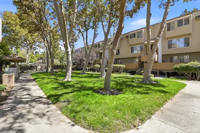 460 Auburn Way 18, San Jose, CA 95129 - Photo 23
