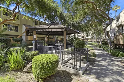 460 Auburn Way 18, San Jose, CA 95129 - Photo 25