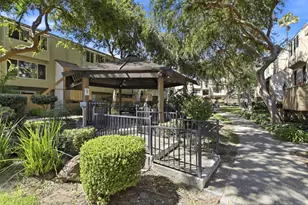 460 Auburn Way 18, San Jose, CA 95129 - Photo 25