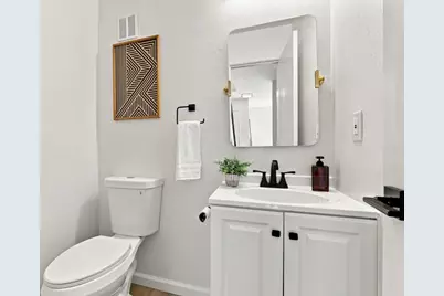 460 Auburn Way 18, San Jose, CA 95129 - Photo 11