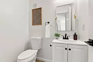 460 Auburn Way 18, San Jose, CA 95129 - Photo 11