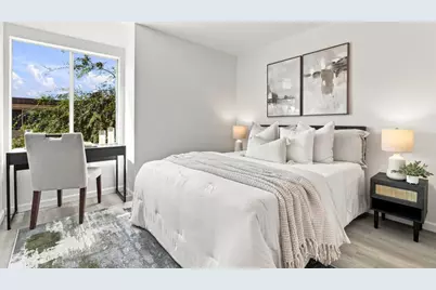 460 Auburn Way 18, San Jose, CA 95129 - Photo 19