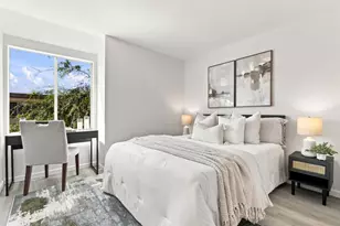 460 Auburn Way 18, San Jose, CA 95129 - Photo 19