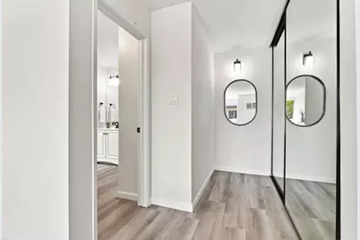 460 Auburn Way 18, San Jose, CA 95129 - Photo 17