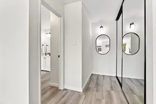 460 Auburn Way 18, San Jose, CA 95129 - Photo 17