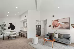 2014 La Terrace Cir, San Jose, CA 95123 - Photo 1
