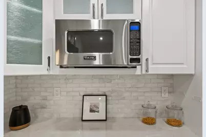2014 La Terrace Cir, San Jose, CA 95123 - Photo 29
