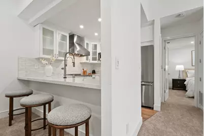 2014 La Terrace Cir, San Jose, CA 95123 - Photo 21
