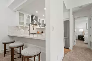 2014 La Terrace Cir, San Jose, CA 95123 - Photo 21