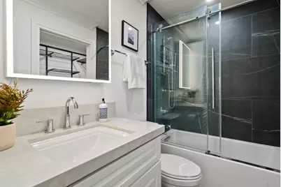 2014 La Terrace Cir, San Jose, CA 95123 - Photo 37