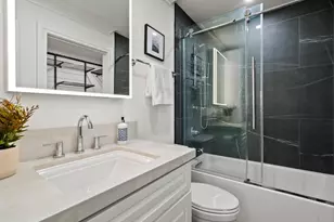 2014 La Terrace Cir, San Jose, CA 95123 - Photo 37