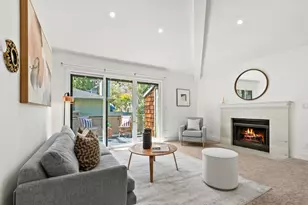 2014 La Terrace Cir, San Jose, CA 95123 - Photo 9