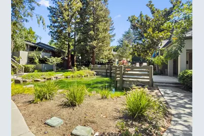 2014 La Terrace Cir, San Jose, CA 95123 - Photo 45