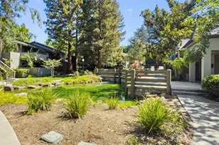 2014 La Terrace Cir, San Jose, CA 95123 - Photo 45