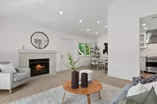 2014 La Terrace Cir, San Jose, CA 95123 - Photo 13