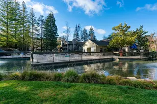 2014 La Terrace Cir, San Jose, CA 95123 - Photo 41