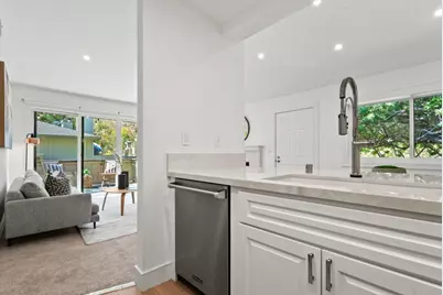 2014 La Terrace Cir, San Jose, CA 95123 - Photo 27
